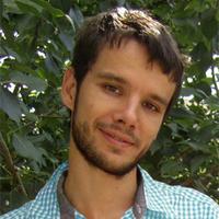 Отзыв от Владимир - Виза Destination Thailand