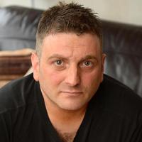 Отзыв от Тимур - Виза Destination Thailand