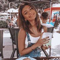 Отзыв от Анна - виза ДТВ