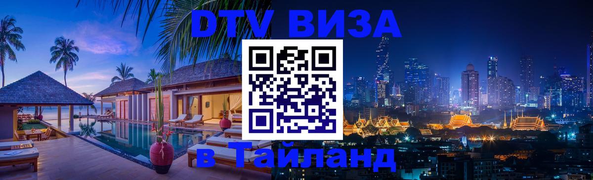 Оформление DTV визы под ключ: стоимость и тарифы, только загранпаспорт - 